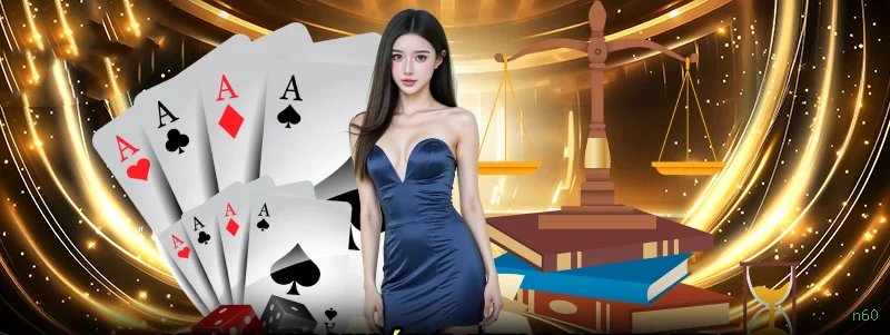 Baixar APK n60