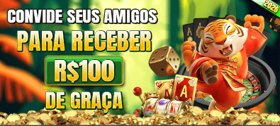 Jogos mobile otimizados