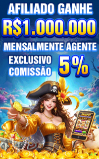 Download PC n60
