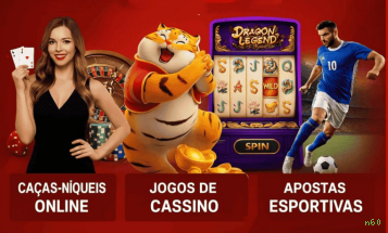 Reload Bonus n60