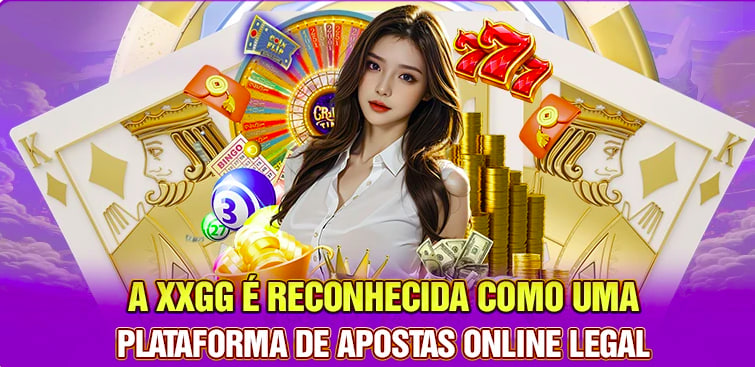 Programa VIP n60