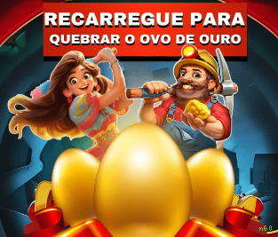 Siga a n60 no Facebook