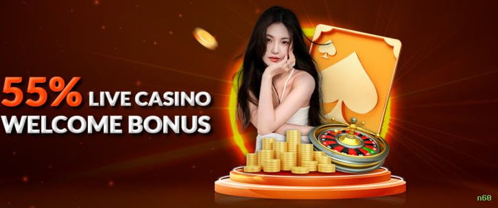 Fortune Series Premium Features