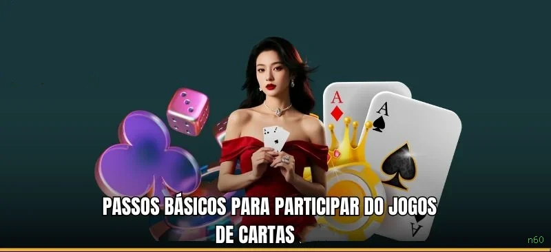 Sweet Bonanza - Slot popular com multiplicadores
