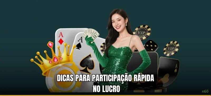 Apostas esportivas ao vivo na n60