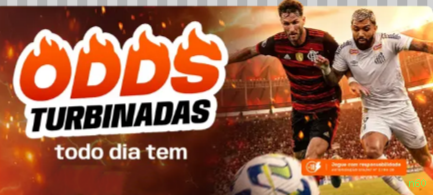 Promoções e bônus exclusivos da n60