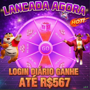 Métodos de pagamento aceitos na n60