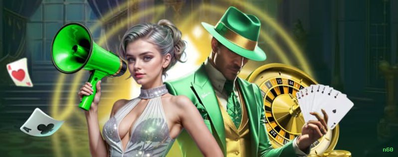 Fortune Tiger - Slot com RTP 96.81%