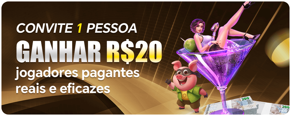 Instalação iOS n60