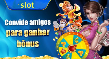 Jogos de Slot 500+