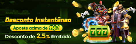 Processo de Login