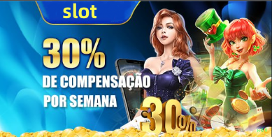 Lottery Clássica na n60