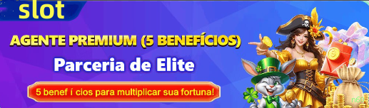 Prêmios Incríveis