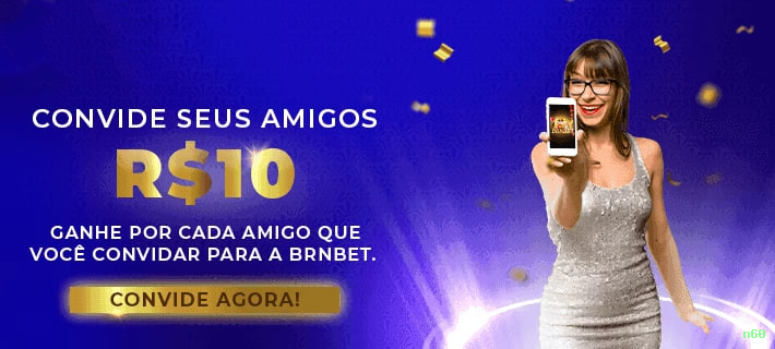Progressão VIP